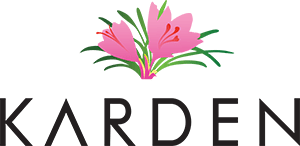 Karden Bitkisel Ürünler